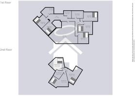 2 2a Rhymney Terrace Floorplan.jpg