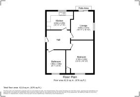 floorplanfinal-02f13d6c-feab-490a-8d67-61a09efdff2