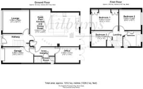 25 Orchard Avenue, T