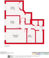 620bc3736037b-813556