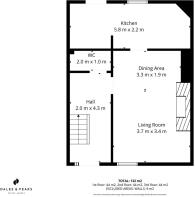 1st_floor_2_lakeside_close_6_brearley_hall_chester