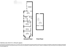 Floorplan updat...