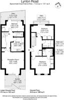 Flat 3 - Lynton Road-A4 Portrait.jpg