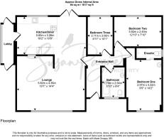 18 Chatsworth Avenue.jpg