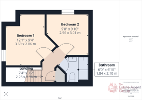 CAM02494G0-PR0074-BUILD01-FLOOR01