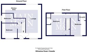 187 Wilmslow Road, Cheadle.jpg