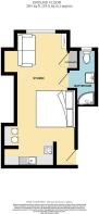 6 BALLBROOK-high.jpg
