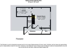 7 Donnington House.jpg