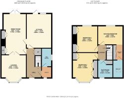 37 Heath Grove-high.jpg