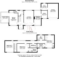 Yacht House - FloorplanV2.jpg