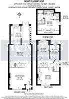 8 Mount Pleasant Road, New Malden, KT3 3JZ - hi.jp