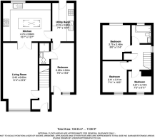 25, Lauder, Close Willenhall, WV13 3QH.png