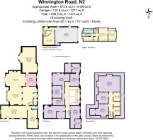 Floorplan - Winningt