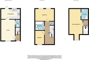 floor plan.jpg