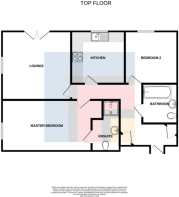 Top Floor