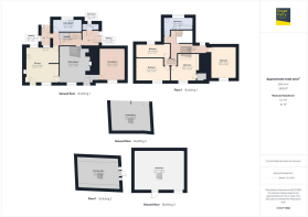 CAM01713G0-PR0204-ALL_BUILD.png