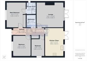 CAM03246G0-PR0128-BUILD01-FLOOR00.jpg