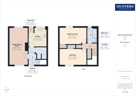 Floorplans