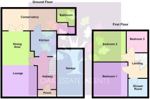 14 ORCHARD Road.jpg
