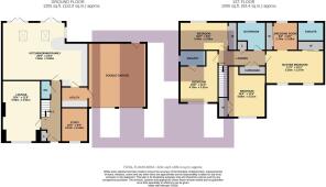 17 nevern crescent-high.jpg