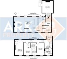 Mermaid Floor Plan.jpg