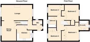 2d both floors.JPG