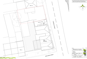 Existing Plan T202609040949.png