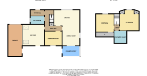6 Kilmaron Crescent.pdf