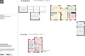 My New Project Sketch-Amended.jpg