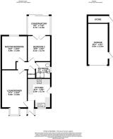 15 Higher End-high.jpg