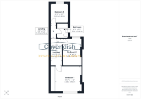 CAM01843G0-PR0285-BUILD01-FLOOR01.png