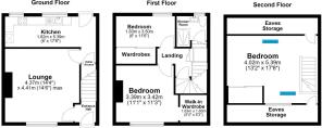 3 Trevelyan Street floorplan.JPG
