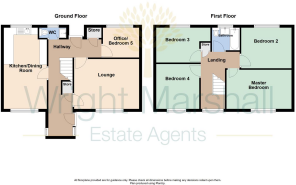 342 Longridge - all floors.PNG