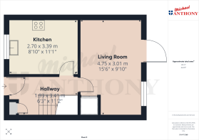CAM02773G0-PR0405-BUILD01-FLOOR00