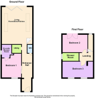 3 Postland Station Cottages - all floors.PNG