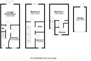 Floor plan siskin.jpg