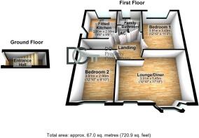 28 Bush Close, Toddington.jpg