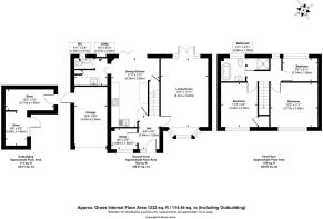 Norfolk Gardens 3, Tockwith, YO26.jpg