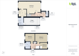 CAM04018G0-PR0490-BUILD01