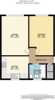 floor plan .jpg