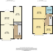201 Droylsden Road-high.png
