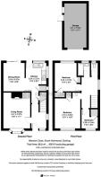 11 Warwick Close, South Holmwood, Dorking.jpg