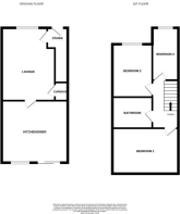 60 field way floorplan.png