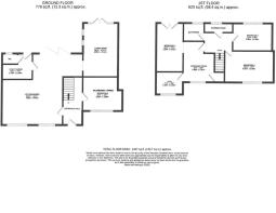 CORRECT FLOOR PLANS.jpg