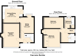 Cog Lane, Burnley - all floors (1).PNG