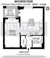 17 Maplewood House - floor plan.jpg
