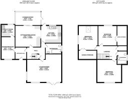 76 The Gardens-high (2).jpg