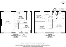 VV1082509 - LN3 4HB - FP.fsjw0.jpg