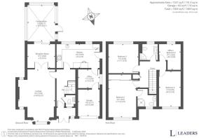 1501619 L F-1.jpg
