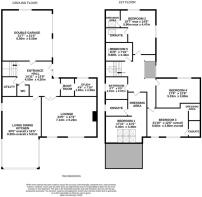 Plot 2 floorplan.jpg